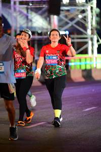 BIB: 
                            <button type="button" onclick="openModal(23376435)" class="btn btn-primary btn-sm float-right btn-popup" data-toggle="modal" data-target=".modal-high-quality">
                        <i class="fas fa-shopping-cart"></i> Add to Cart
                    </button>
                                            <button type="button" onclick="isThisMe(23376435, true)" class="btn btn-success btn-sm float-right btn-popup btn-isme hidden" data-toggle="tooltip" data-placement="bottom" title="นี่คือรูปของคุณใช่ไหม คลิกที่นี่เพื่อเอาเข้าอัลบั้ม">
                        <i class="fas fa-plus"></i> Add to album
                    </button>
                    <button type="button" onclick="isThisMe(23376435, false)" class="btn btn-warning btn-sm float-right btn-popup btn-isnotme hidden">
                        <i class="fas fa-ban"></i> Remove from album
                    </button>